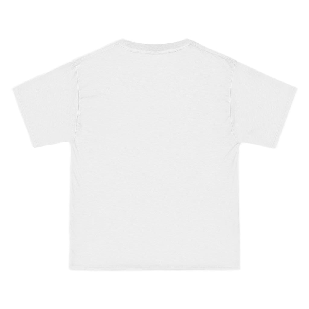 Self-Made Millionaire T-Shirt