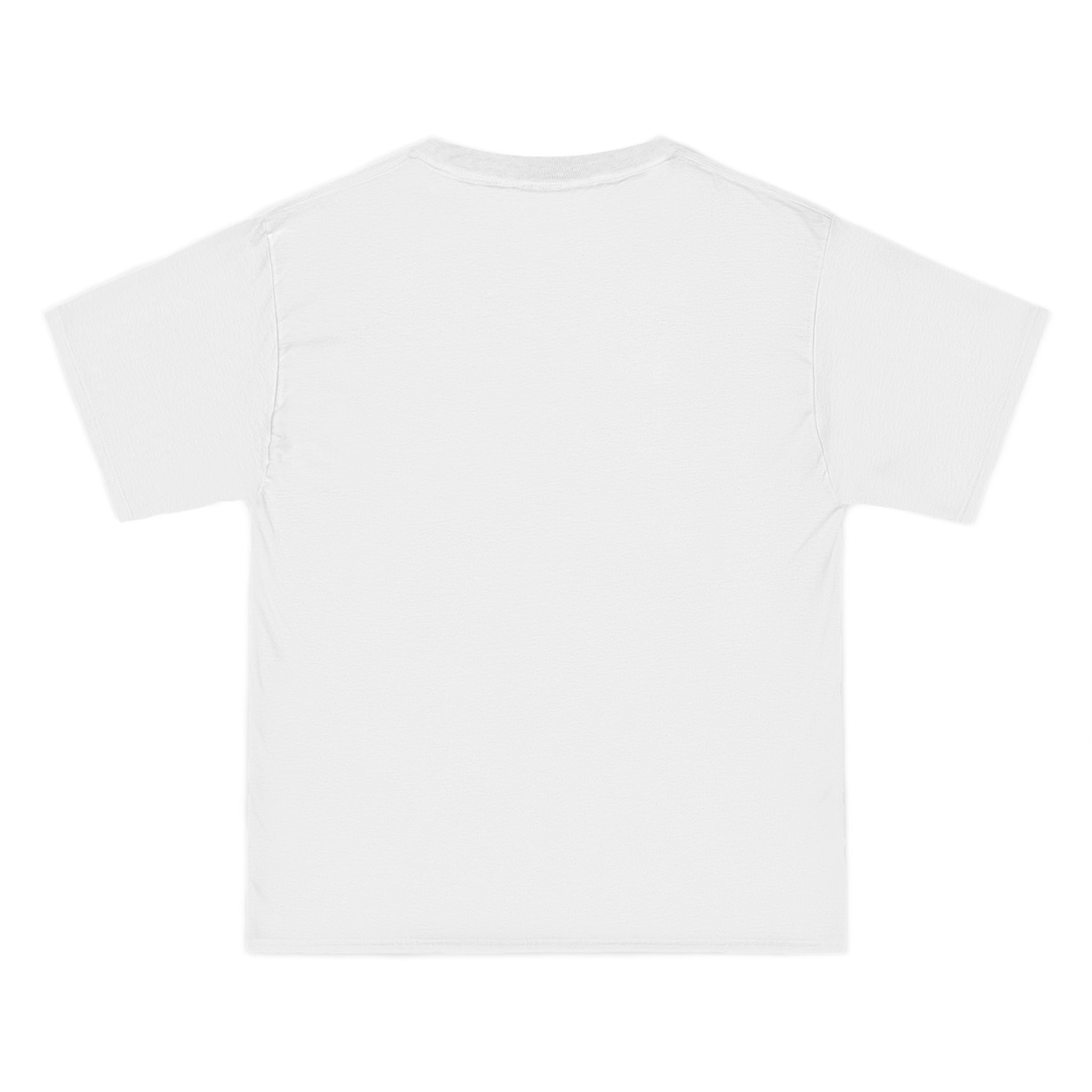 Self-Made Millionaire T-Shirt