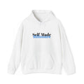 Self Made Billionaire hoodie
